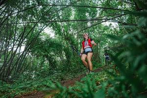 BIB: 
                            <button type="button" onclick="openModal(25114623)" class="btn btn-primary btn-sm float-right btn-popup" data-toggle="modal" data-target=".modal-high-quality">
                        <i class="fas fa-shopping-cart"></i> Add to Cart
                    </button>
                                            <button type="button" onclick="isThisMe(25114623, true)" class="btn btn-success btn-sm float-right btn-popup btn-isme hidden" data-toggle="tooltip" data-placement="bottom" title="นี่คือรูปของคุณใช่ไหม คลิกที่นี่เพื่อเอาเข้าอัลบั้ม">
                        <i class="fas fa-plus"></i> Add to album
                    </button>
                    <button type="button" onclick="isThisMe(25114623, false)" class="btn btn-warning btn-sm float-right btn-popup btn-isnotme hidden">
                        <i class="fas fa-ban"></i> Remove from album
                    </button>